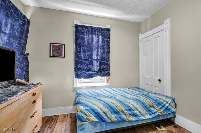 3196 W 90th St, Cleveland, OH 44102 - photo 25