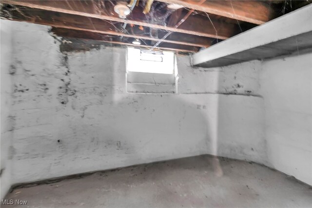 3196 W 90th St, Cleveland, OH 44102 - photo 29