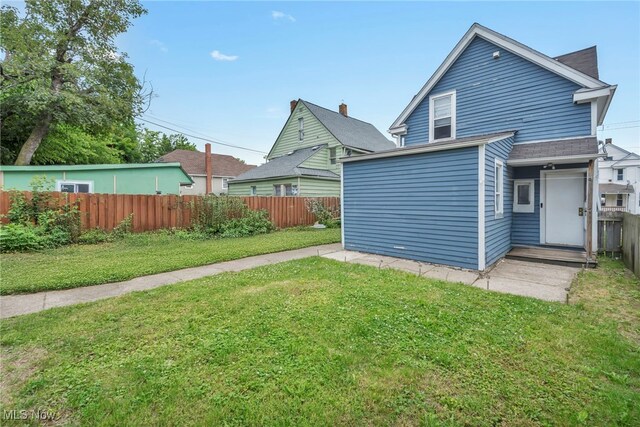 3196 W 90th St, Cleveland, OH 44102 - photo 30