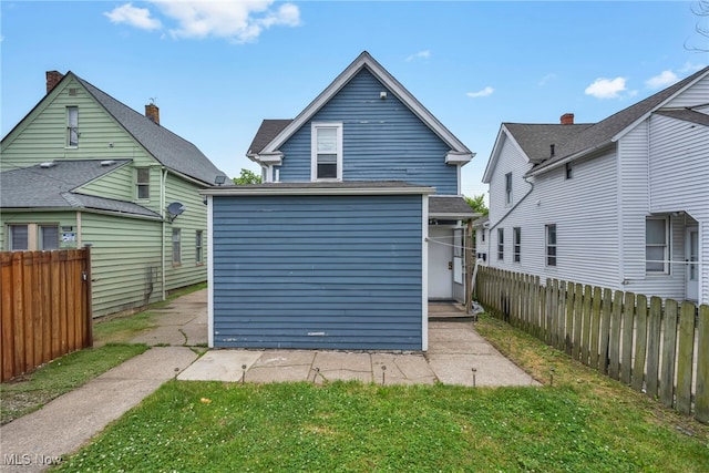 3196 W 90th St, Cleveland, OH 44102 - photo 31