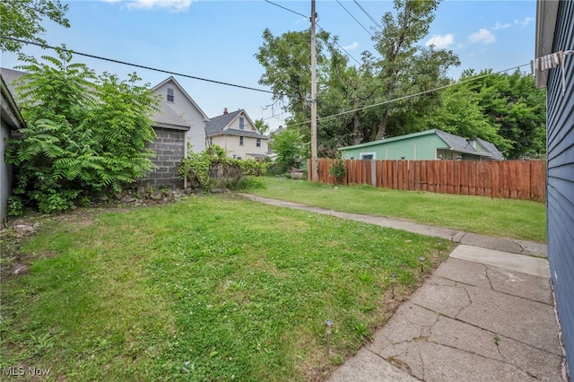 3196 W 90th St, Cleveland, OH 44102 - photo 32