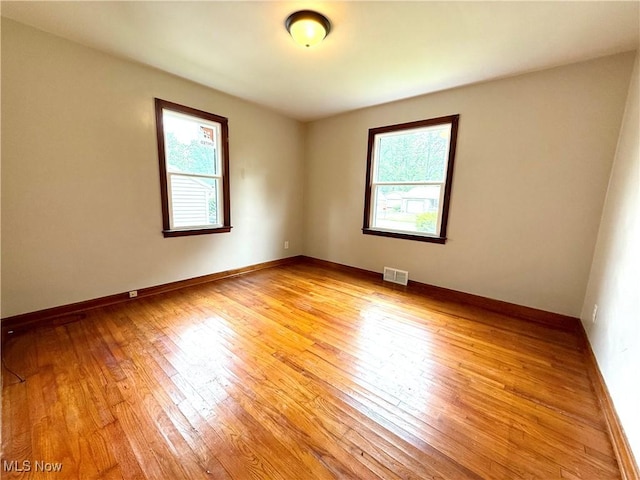 218 Mansell Dr, Liberty, OH 44505 - photo 21