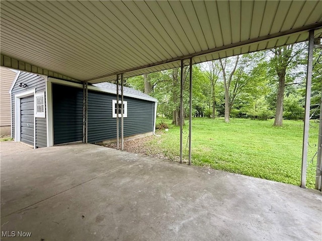 218 Mansell Dr, Liberty, OH 44505 - photo 24