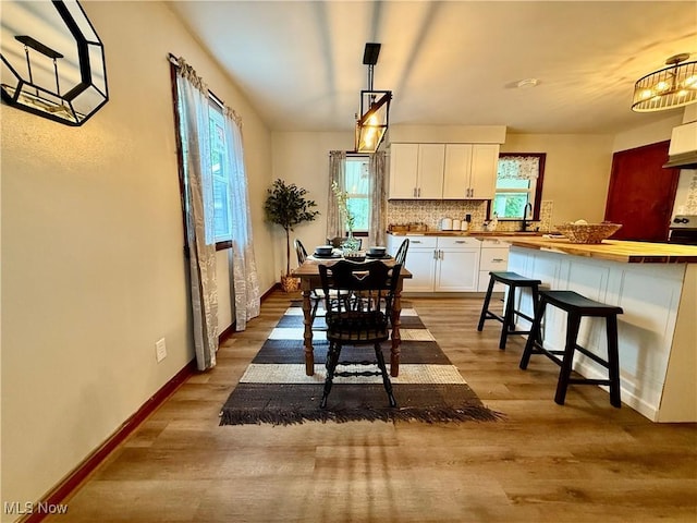 218 Mansell Dr, Liberty, OH 44505 - photo 8