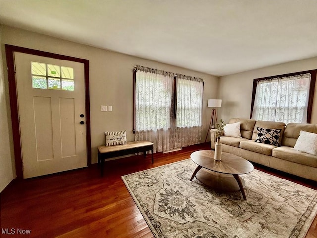 218 Mansell Dr, Liberty, OH 44505 - photo 2