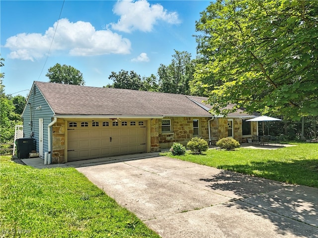 5540 Wickley Ln, Bedford Heights, OH 44146 - photo 3