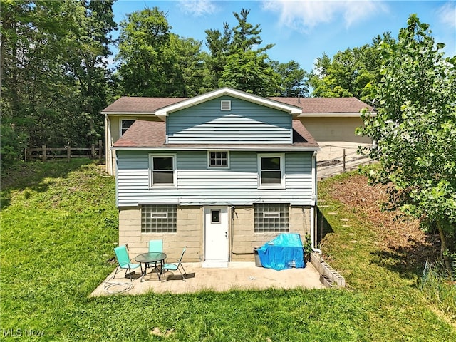 5540 Wickley Ln, Bedford Heights, OH 44146 - photo 7