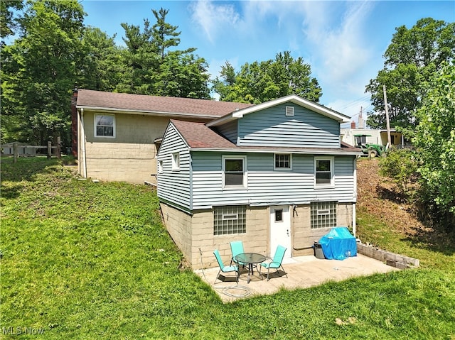 5540 Wickley Ln, Bedford Heights, OH 44146 - photo 8