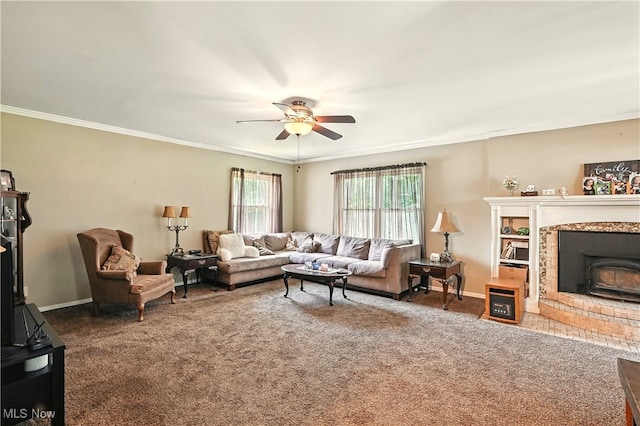 5540 Wickley Ln, Bedford Heights, OH 44146 - photo 17