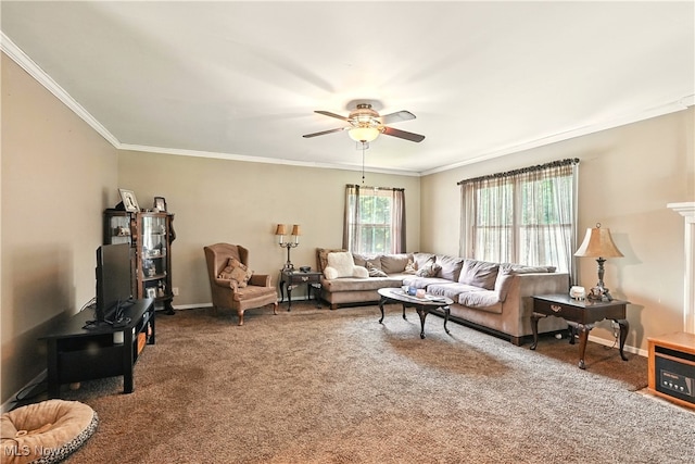 5540 Wickley Ln, Bedford Heights, OH 44146 - photo 18