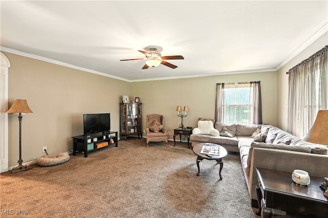 5540 Wickley Ln, Bedford Heights, OH 44146 - photo 19
