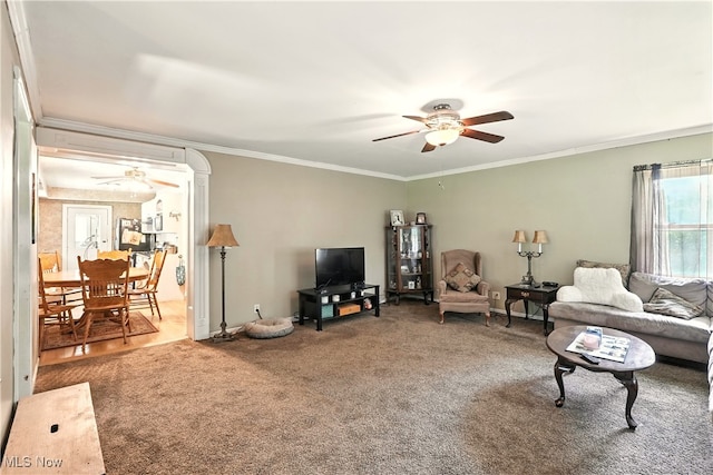 5540 Wickley Ln, Bedford Heights, OH 44146 - photo 20