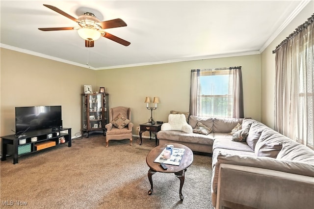 5540 Wickley Ln, Bedford Heights, OH 44146 - photo 21