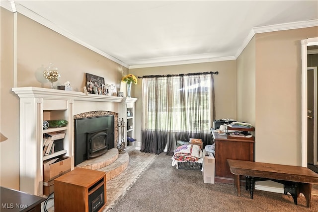 5540 Wickley Ln, Bedford Heights, OH 44146 - photo 23