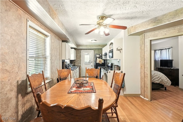 5540 Wickley Ln, Bedford Heights, OH 44146 - photo 24