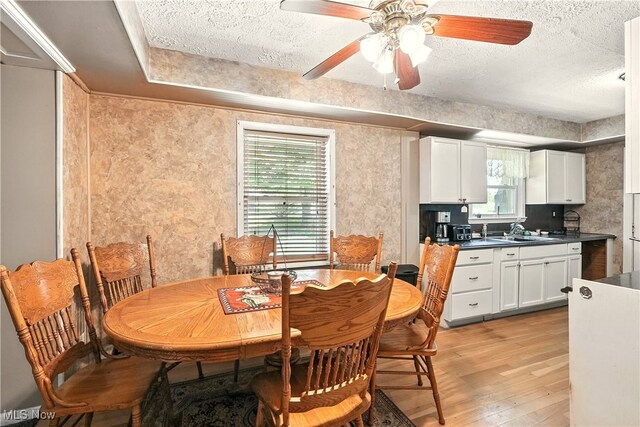 5540 Wickley Ln, Bedford Heights, OH 44146 - photo 26