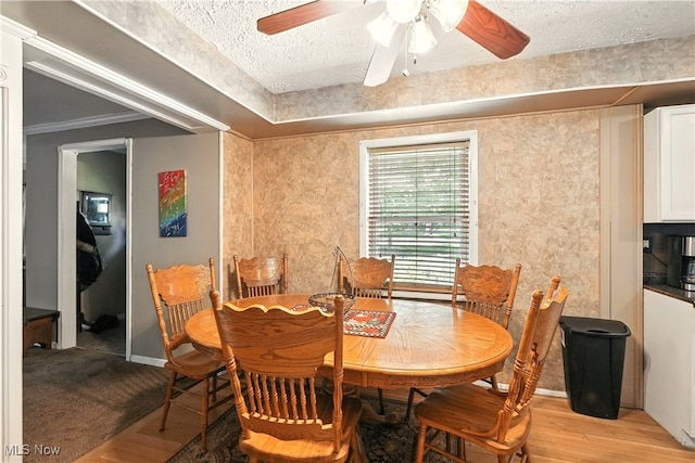 5540 Wickley Ln, Bedford Heights, OH 44146 - photo 27