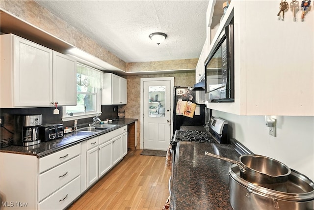 5540 Wickley Ln, Bedford Heights, OH 44146 - photo 28