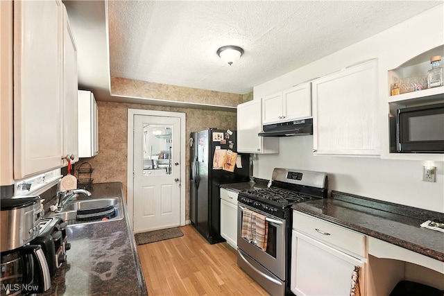 5540 Wickley Ln, Bedford Heights, OH 44146 - photo 29