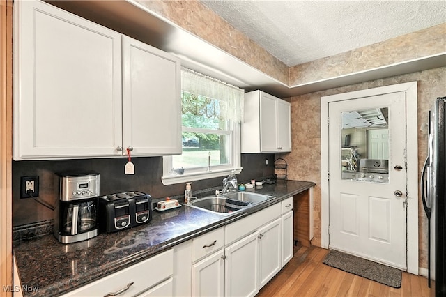5540 Wickley Ln, Bedford Heights, OH 44146 - photo 31