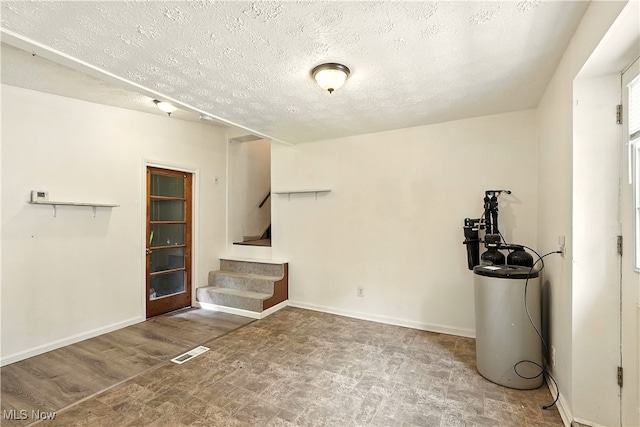 5540 Wickley Ln, Bedford Heights, OH 44146 - photo 38