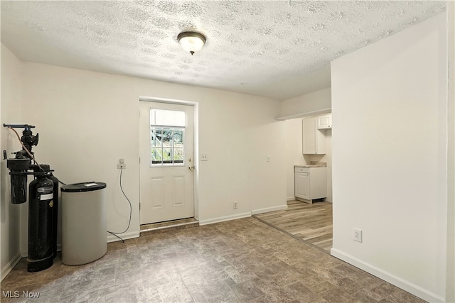 5540 Wickley Ln, Bedford Heights, OH 44146 - photo 40