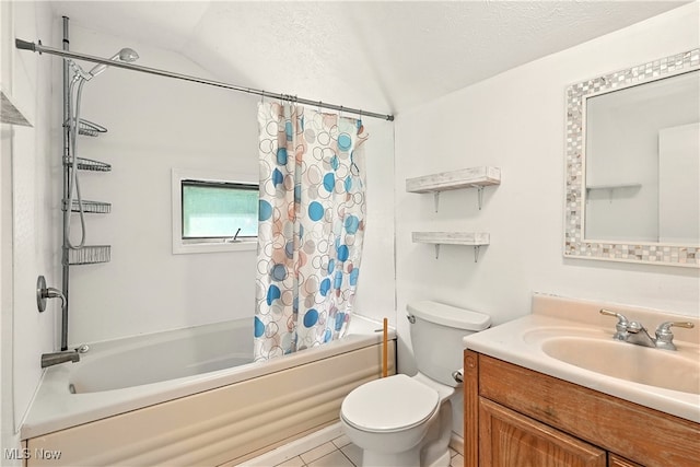 5540 Wickley Ln, Bedford Heights, OH 44146 - photo 41
