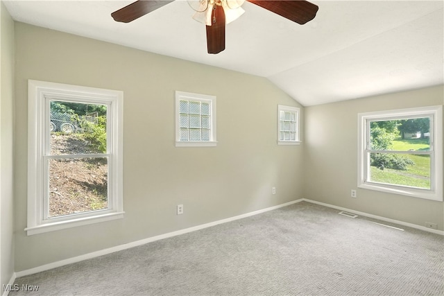 5540 Wickley Ln, Bedford Heights, OH 44146 - photo 42