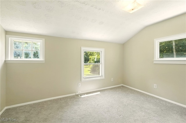 5540 Wickley Ln, Bedford Heights, OH 44146 - photo 44