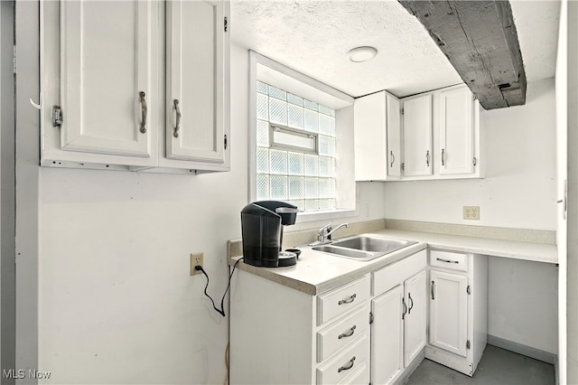 5540 Wickley Ln, Bedford Heights, OH 44146 - photo 49