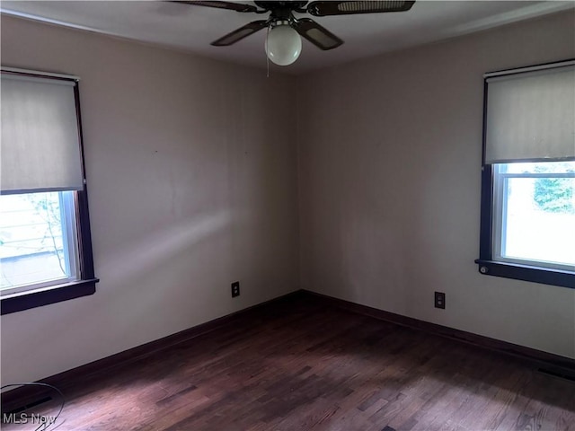143 Frederick St, Marietta, OH 45750 - photo 23