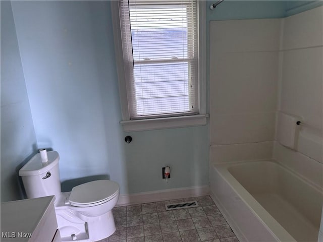 143 Frederick St, Marietta, OH 45750 - photo 24