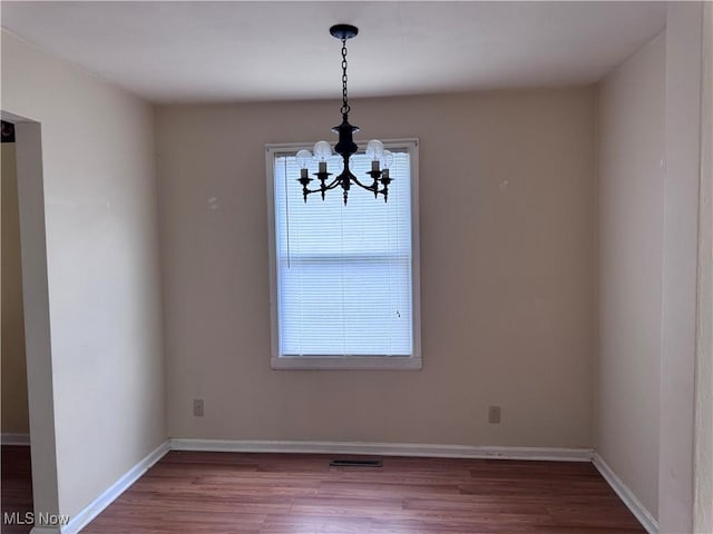 143 Frederick St, Marietta, OH 45750 - photo 12
