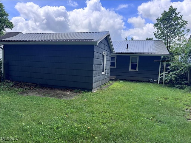 143 Frederick St, Marietta, OH 45750 - photo 7