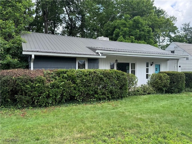 143 Frederick St, Marietta, OH 45750 - photo 2