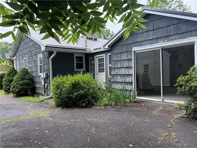 143 Frederick St, Marietta, OH 45750 - photo 8