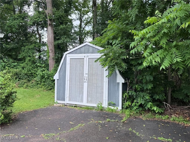 143 Frederick St, Marietta, OH 45750 - photo 10