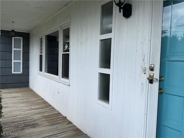 143 Frederick St, Marietta, OH 45750 - photo 14