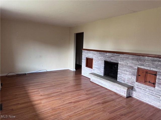 143 Frederick St, Marietta, OH 45750 - photo 13