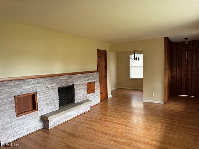 143 Frederick St, Marietta, OH 45750 - photo 15