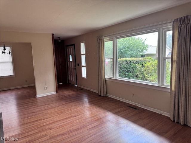 143 Frederick St, Marietta, OH 45750 - photo 16