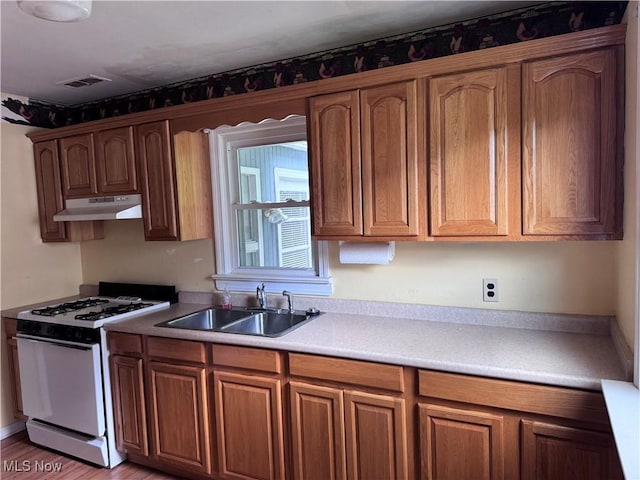 143 Frederick St, Marietta, OH 45750 - photo 17