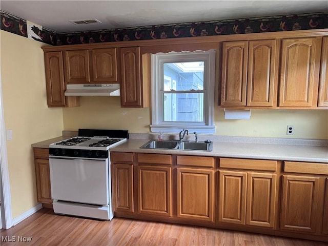 143 Frederick St, Marietta, OH 45750 - photo 19
