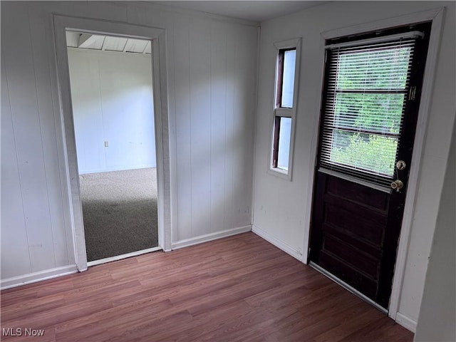 143 Frederick St, Marietta, OH 45750 - photo 21