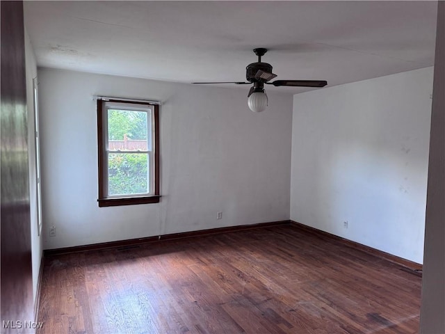143 Frederick St, Marietta, OH 45750 - photo 22