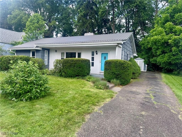 143 Frederick St, Marietta, OH 45750 - photo 26
