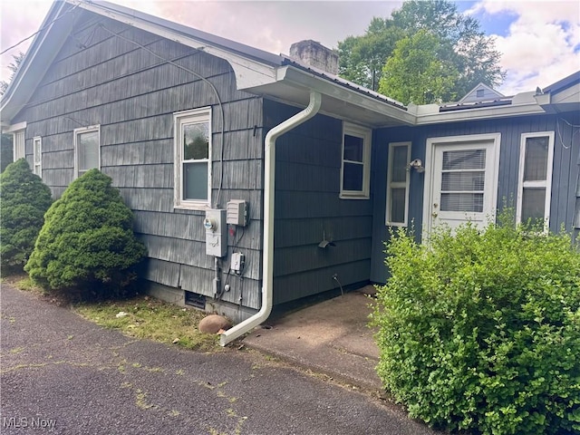 143 Frederick St, Marietta, OH 45750 - photo 27