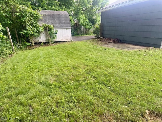 143 Frederick St, Marietta, OH 45750 - photo 28