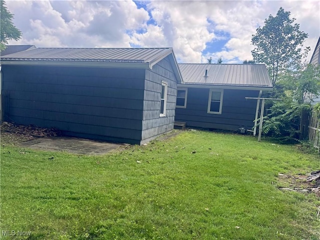 143 Frederick St, Marietta, OH 45750 - photo 29