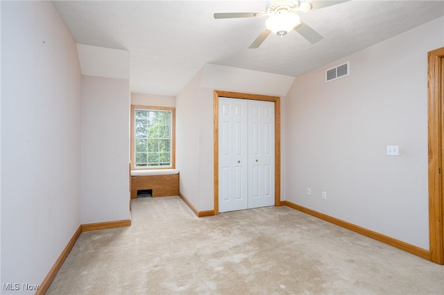 6286 Fenn Rd, Medina, OH 44256 - photo 28